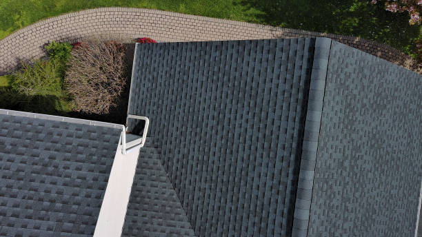 Best Tile Roofing Installation  in Dent, OH