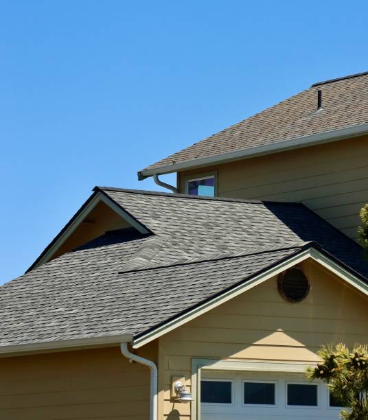 Best Slate Roofing  in Dent, OH