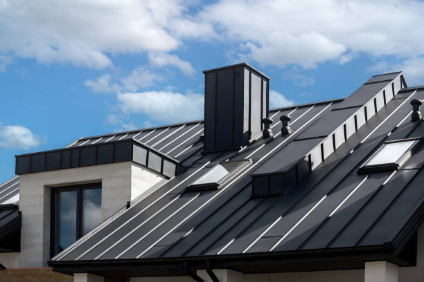  Dent, OH Roofing Pros